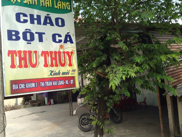 OS Quảng Trị ,tình thương mến thương OS Quảng Trị ,tình thương mến thương