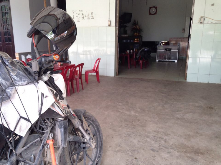 OS Quảng Trị ,tình thương mến thương OS Quảng Trị ,tình thương mến thương