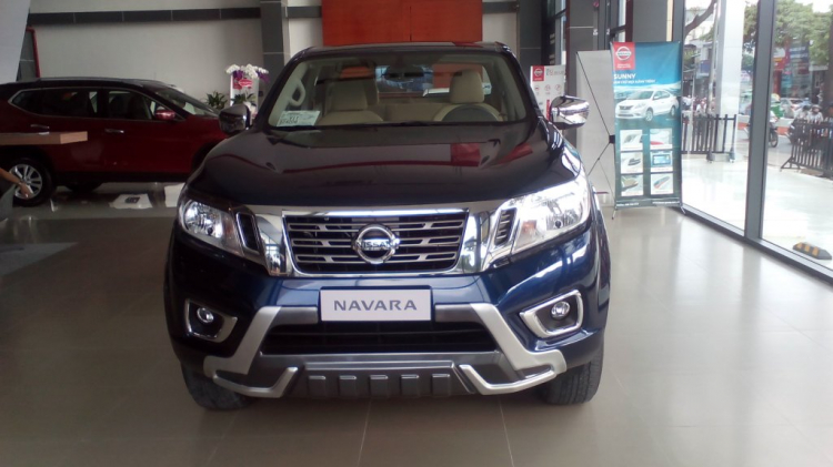 Pick-up nào và khi nào? Pick-up nào và khi nào?