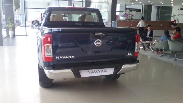 Pick-up nào và khi nào? Pick-up nào và khi nào?