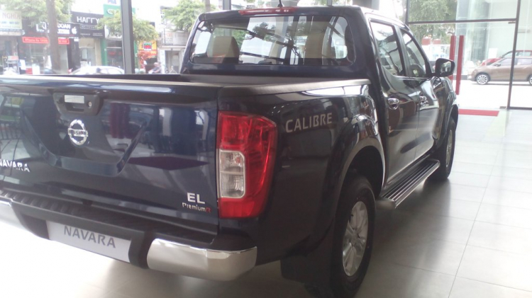 Pick-up nào và khi nào? Pick-up nào và khi nào?