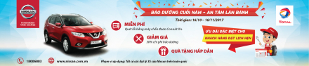 AS_Oct_Banner 7x1.5m-01.jpg