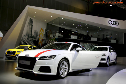 AUDI TT (1).jpg