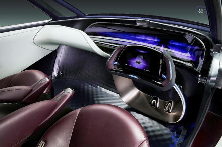 Fine-Comfort Ride_08.jpg