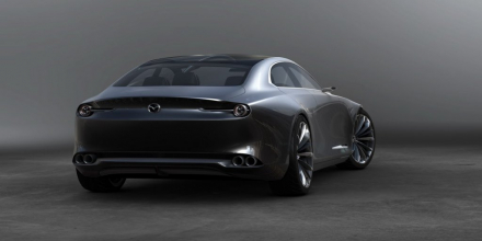 Mazda-Vision-Coupe-1.jpg