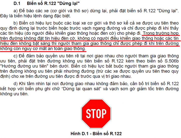 Pha drift “thần thánh” của xe tải giúp tránh tai nạn kinh hoàng trong gang tấc