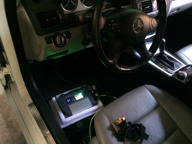 Mua hàng OEM Mercedes và tự Code Mua hàng OEM Mercedes và tự Code