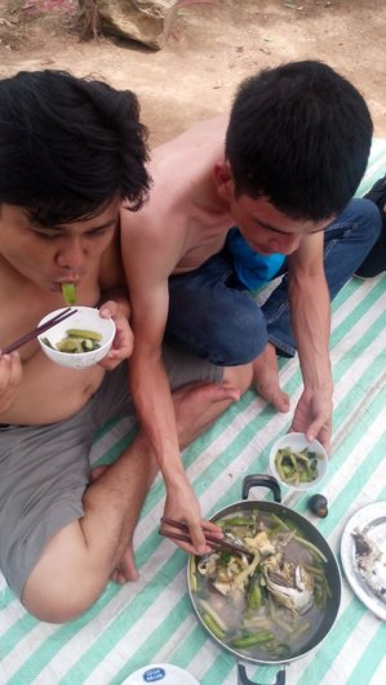 ACCORD CLUB -DA ĐỎ....... CẦN CHUYỂN CHO NGƯỜI YÊU .....MẾN......CỌT ACCORD CLUB -DA ĐỎ....... CẦN CHUYỂN CHO NGƯỜI YÊU .....MẾN......CỌT