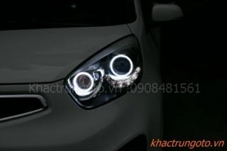 TẬP HỢP TẤT CẢ XE ĐÃ ĐƯỢC ĐỘ PROJECTOR , BÓNG LUMILED CÁC CHÂN BÓNG TRANG 316 . TẬP HỢP TẤT CẢ XE ĐÃ ĐƯỢC ĐỘ PROJECTOR , BÓNG LUMILED CÁC CHÂN BÓNG TRANG 316 .