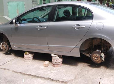 Anh em Camry 87-91 vô đây chơi Anh em Camry 87-91 vô đây chơi