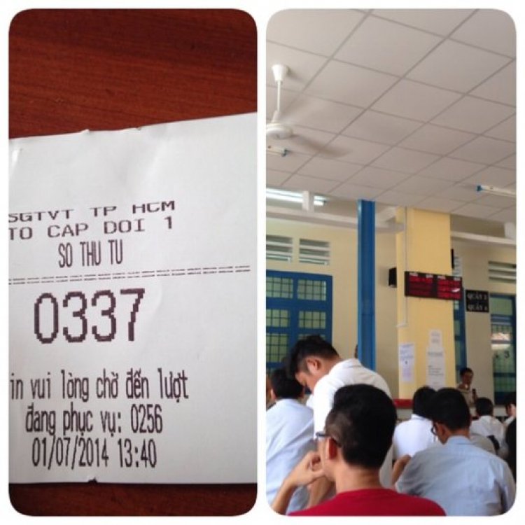 Anh em Camry 87-91 vô đây chơi