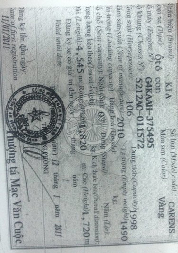 Anh em Camry 87-91 vô đây chơi