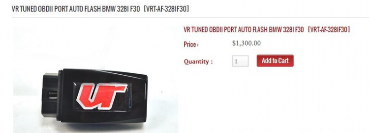 Về Vấn Đề F30 Về Vấn Đề F30