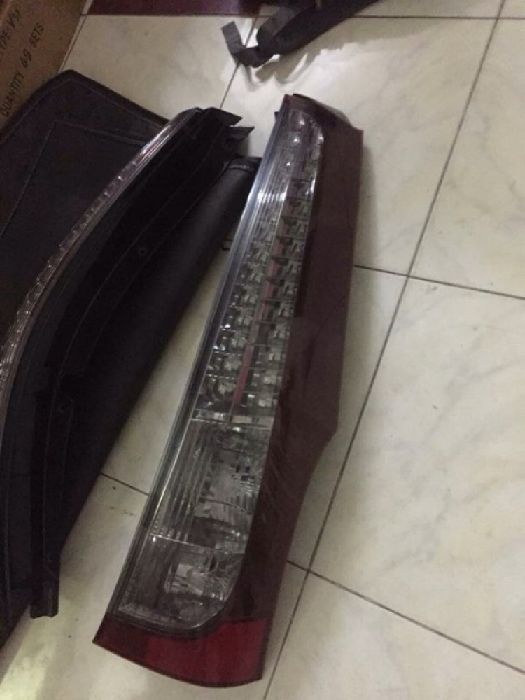 Mitsubishi Grandis - Tổng hợp bài viết về Grandis: giao lưu, chia sẻ Mitsubishi Grandis - Tổng hợp bài viết về Grandis: giao lưu, chia sẻ