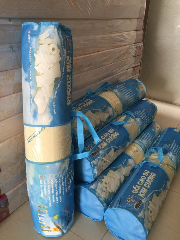 Chăn Drap Gối Nệm Cao Cấp Giá Rẻ Chăn Drap Gối Nệm Cao Cấp Giá Rẻ