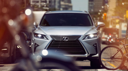 Lexus-RX-350.jpg