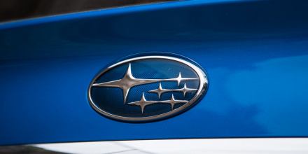 2018_Subaru_Levorg_2.0_STI_Sport-8.jpg