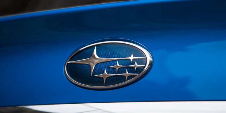 Subaru thừa nhận bê bối ở khâu kiểm định trong suốt 30 năm qua