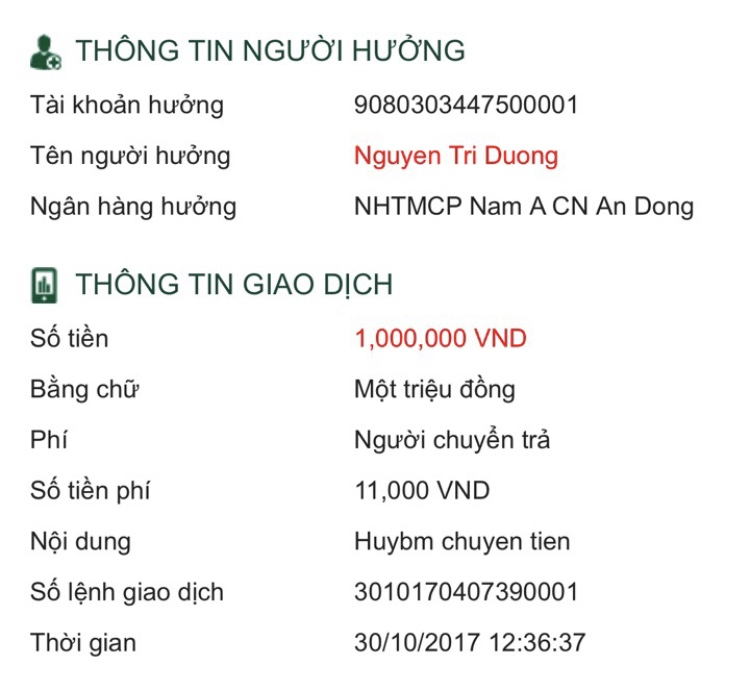 Mình kêu gọi anh em chung tay giúp 1  gia đình thảm thương!