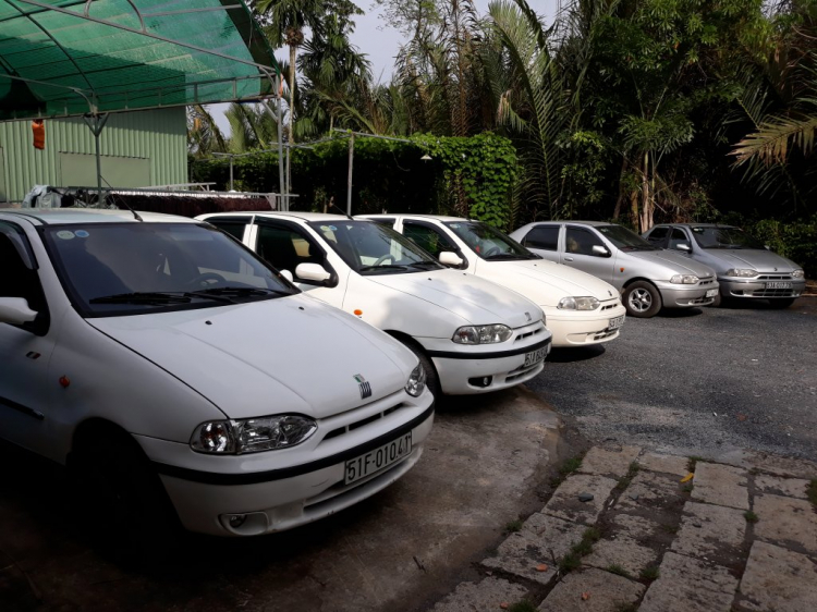 Đại tu máy Si 1..3 Đại tu máy Si 1..3