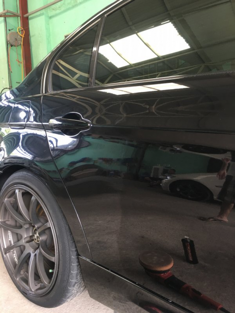 E90 RETROFIT OPTIONS E90 RETROFIT OPTIONS