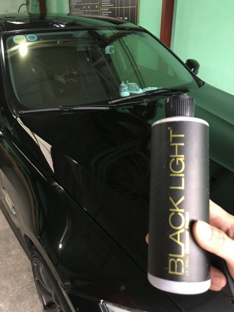 E90 RETROFIT OPTIONS E90 RETROFIT OPTIONS