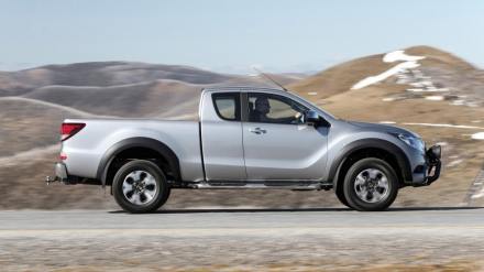mazda-bt-50 (1).jpg