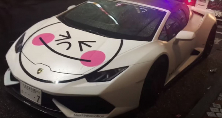 WOW!!! "SIÊU BÒ" CỦA AI DẮT VỀ CHUỒNG ĐI NÈ!!!