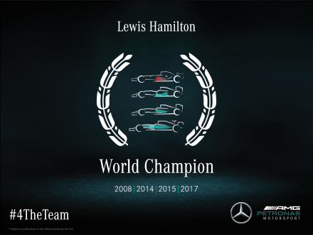 Lewis-Hamilton-Champion-2017-Formula-1-7.jpg