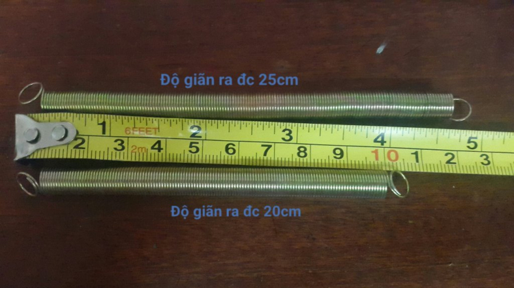 Airgun, niềm đam mê của phái mạnh! Airgun, niềm đam mê của phái mạnh!