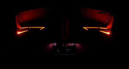 INFINITI-Q60RedAlpha-00.jpg