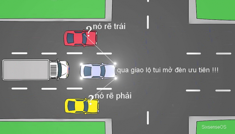 ĐÈN BÁO HIỆU ĐÈN BÁO HIỆU