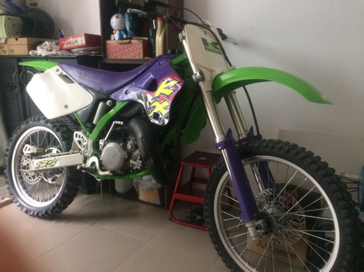 Đại tu máy Si 1..3 Đại tu máy Si 1..3