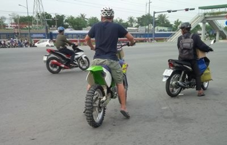 Đại tu máy Si 1..3 Đại tu máy Si 1..3