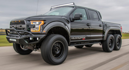2018-hennessey-velociraptor-6x6-0.jpg