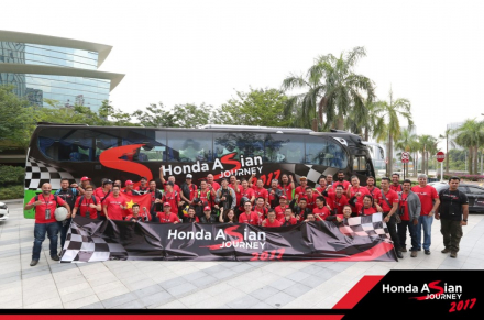 HBS_D2-0001-0.jpg
