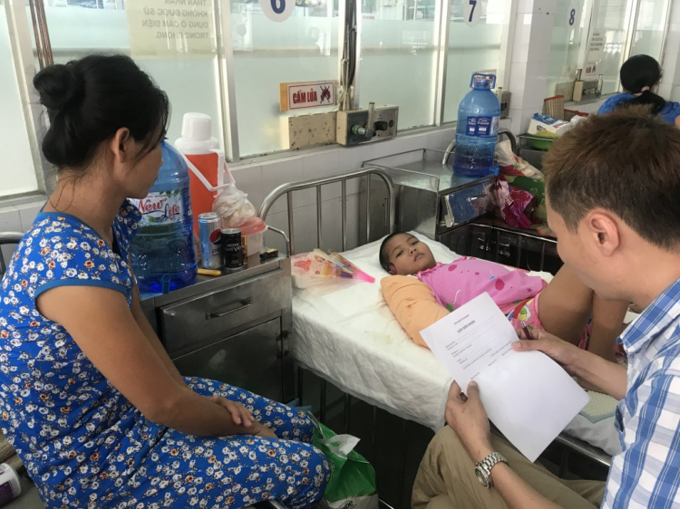 QUYÊN GÓP TỪ THIỆN: "4 người trên 1 xe 2b té - Xe tải cán chết 2 trọng thương 1" QUYÊN GÓP TỪ THIỆN: "4 người trên 1 xe 2b té - Xe tải cán chết 2 trọng thương 1"