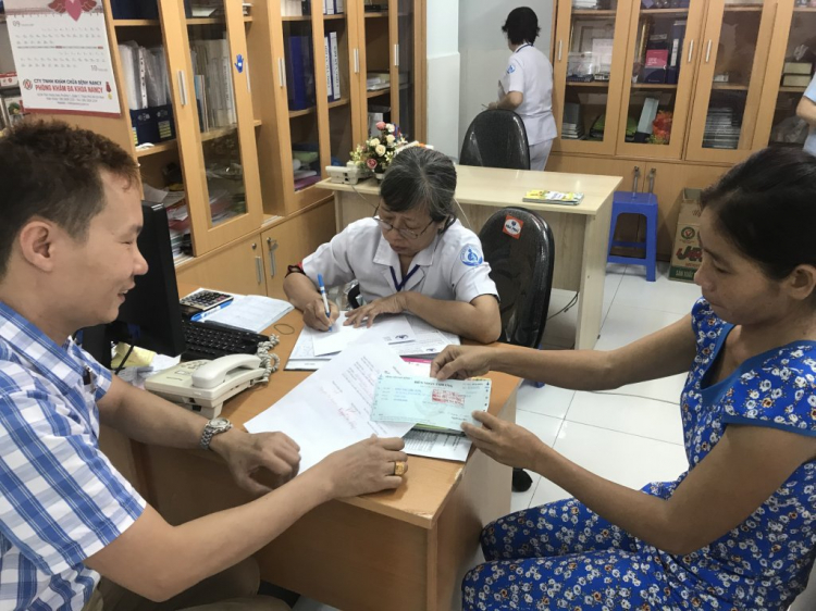 QUYÊN GÓP TỪ THIỆN: "4 người trên 1 xe 2b té - Xe tải cán chết 2 trọng thương 1" QUYÊN GÓP TỪ THIỆN: "4 người trên 1 xe 2b té - Xe tải cán chết 2 trọng thương 1"