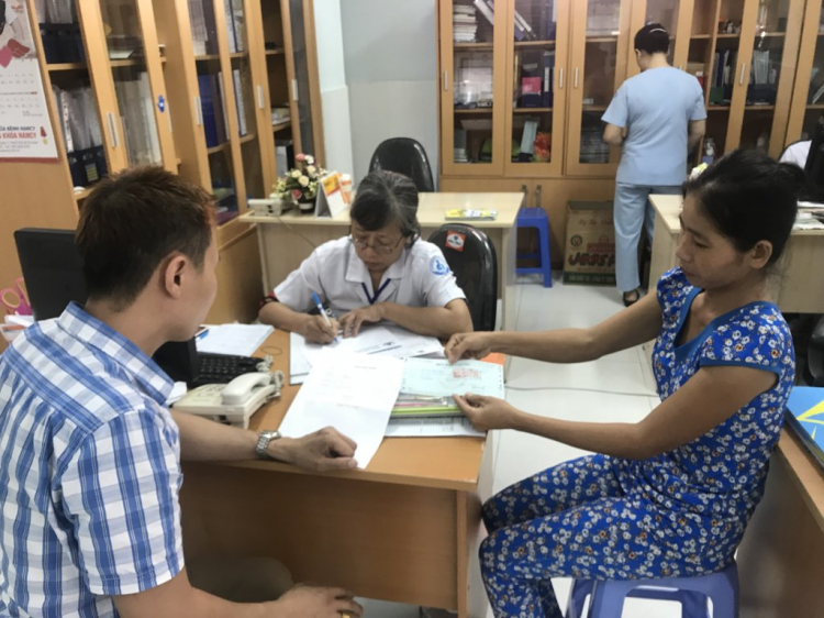 QUYÊN GÓP TỪ THIỆN: "4 người trên 1 xe 2b té - Xe tải cán chết 2 trọng thương 1" QUYÊN GÓP TỪ THIỆN: "4 người trên 1 xe 2b té - Xe tải cán chết 2 trọng thương 1"