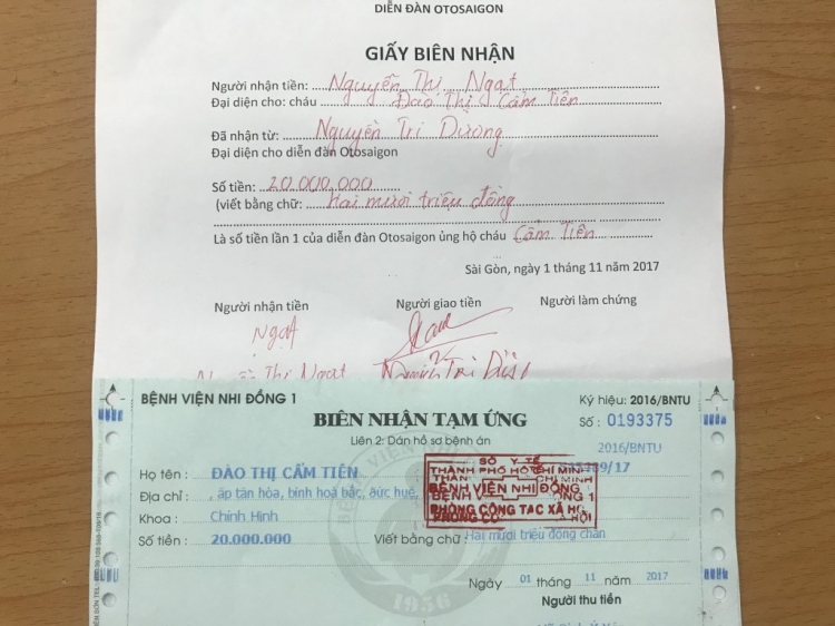 QUYÊN GÓP TỪ THIỆN: "4 người trên 1 xe 2b té - Xe tải cán chết 2 trọng thương 1" QUYÊN GÓP TỪ THIỆN: "4 người trên 1 xe 2b té - Xe tải cán chết 2 trọng thương 1"