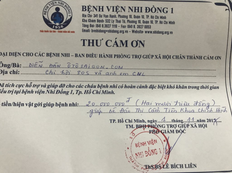 QUYÊN GÓP TỪ THIỆN: "4 người trên 1 xe 2b té - Xe tải cán chết 2 trọng thương 1"