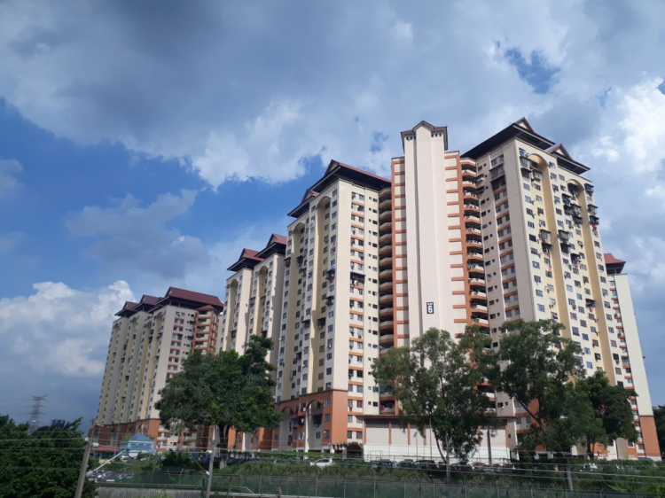 Văn bản này của Bộ Xây Dựng sẽ khiến nhiều doanh nghiệp BĐS tại TPHCM vui mừng khôn siết Văn bản này của Bộ Xây Dựng sẽ khiến nhiều doanh nghiệp BĐS tại TPHCM vui mừng khôn siết
