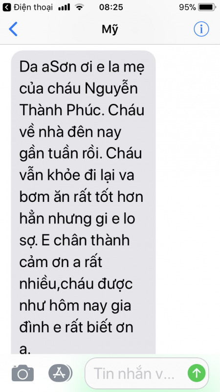 Mình kêu gọi anh em chung tay giúp 1 gia đình thảm thương! Mình kêu gọi anh em chung tay giúp 1 gia đình thảm thương!
