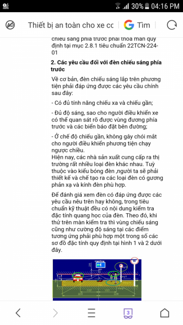 Cần giúp đỡ!
