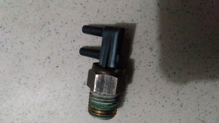 Previa 9X - Khổ vì yêu, Tập 2 Previa 9X - Khổ vì yêu, Tập 2