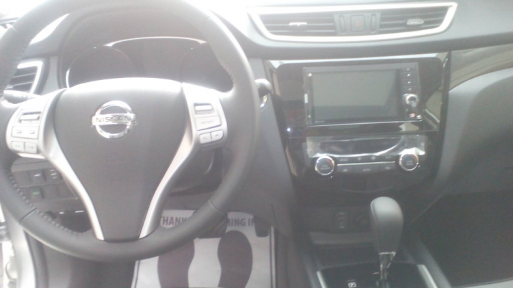 Chỉ cần 200tr sở hữu ngay xe nissan xtrail tại sao không? Chỉ cần 200tr sở hữu ngay xe nissan xtrail tại sao không?