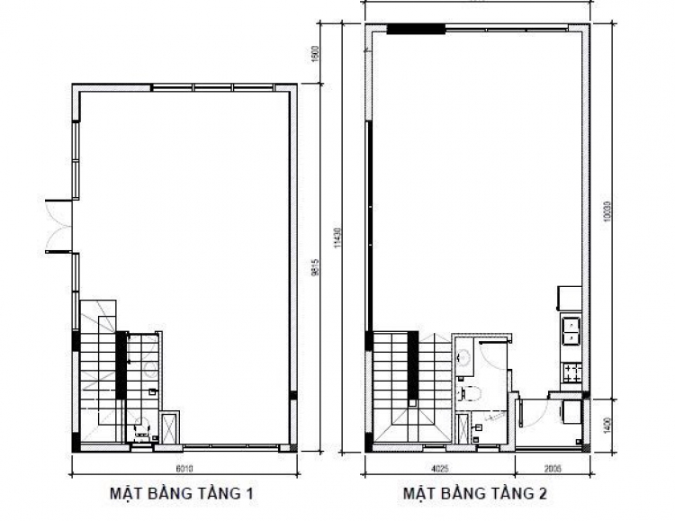 Xin hỏi về CĂN HỘ MASTERI M-ONE GIA ĐỊNH GÒ VẤP