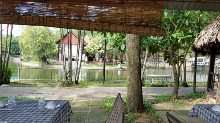 Nơi hội tụ Fiater Miền Tây Nơi hội tụ Fiater Miền Tây