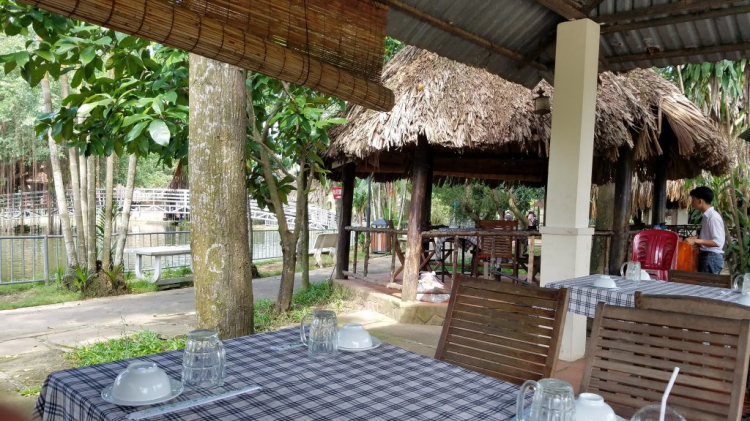 Nơi hội tụ Fiater Miền Tây Nơi hội tụ Fiater Miền Tây