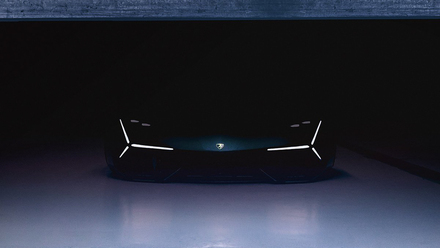Home-Lamborghini-Hybrid-Supercar-1.jpg